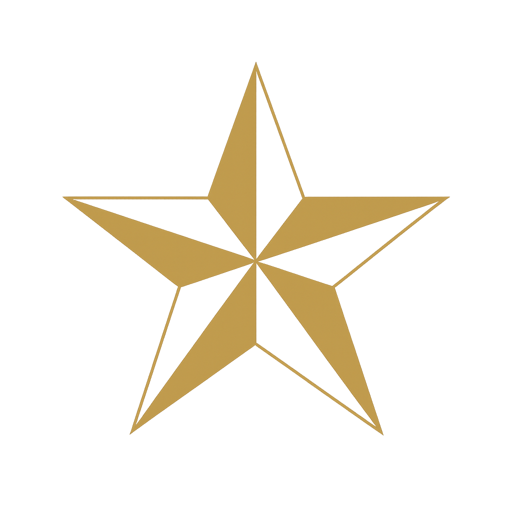 TWF - Texan Wall & Floor Service