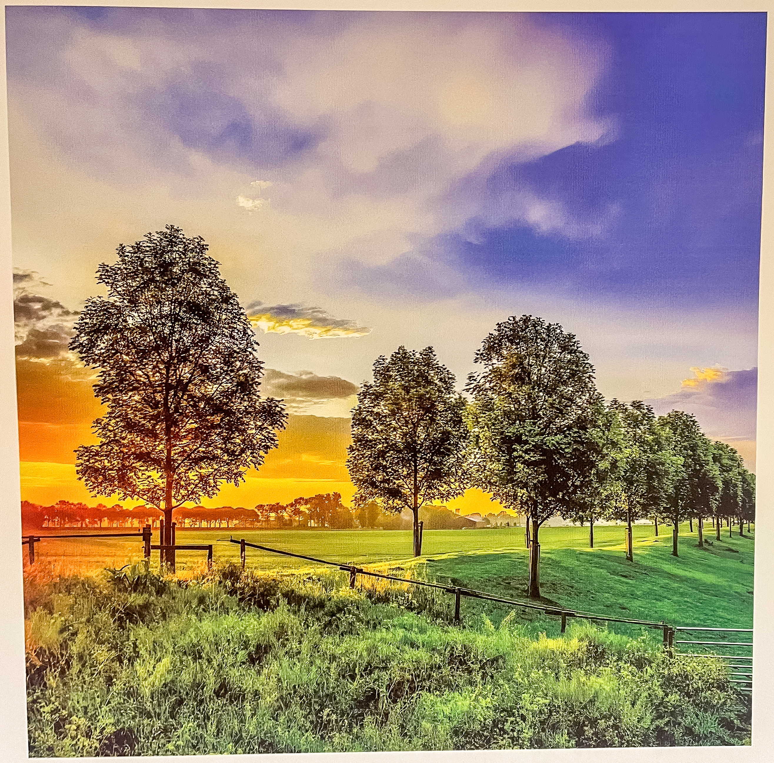 JPS Psych Ward – WallPen Project