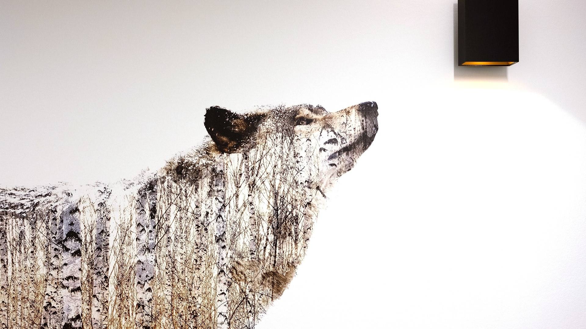 Signage & Wayfinding Solutions