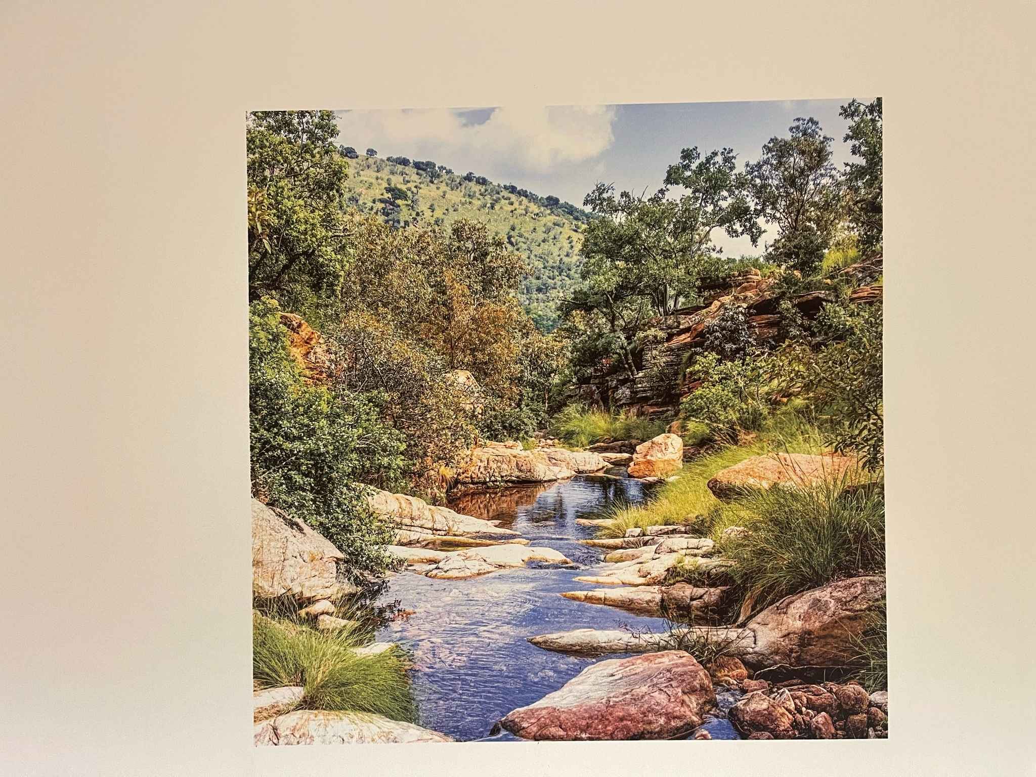 Event & Temporary Graphics