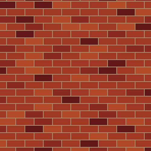 Brick